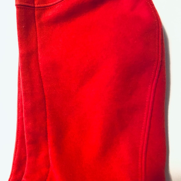 Nike hoodie - Picture 11 of 12